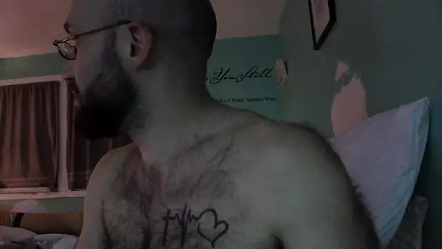 versatilevortex online show from October 2025 02:10:01 AM