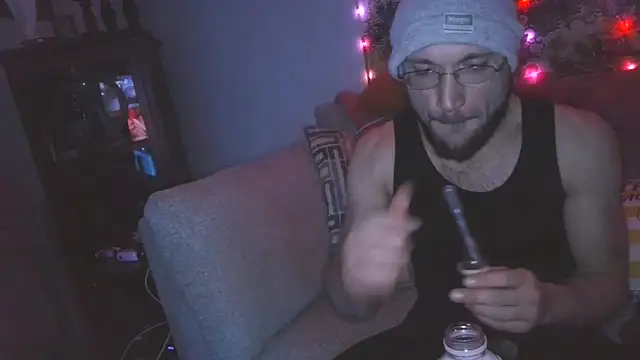 Snapshot of versatilevortex chatting on March 2026 08:32:02 AM versatilevortex online show from March 2026 08:32:02 AM