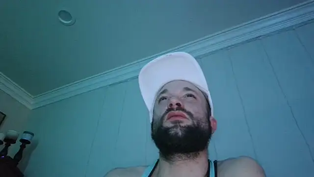 Snapshot of versatilevortex chatting on March 2026 08:07:01 AM versatilevortex online show from March 2026 08:07:01 AM