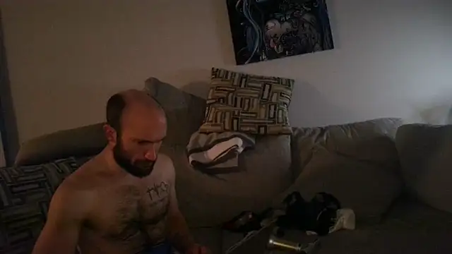 Snapshot of versatilevortex chatting on April 2026 04:46:01 AM versatilevortex online show from April 2026 04:46:01 AM