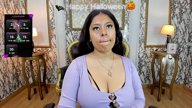 Snapshot of KonnyDesire chatting on November 2025 11:56:01 AM KonnyDesire online show from November 2025 11:56:01 AM