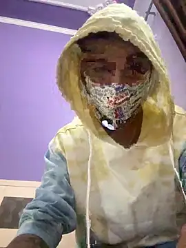 Snapshot of Siddharth8970 chatting on September 2025 04:08:01 PM Siddharth8970 online show from September 2025 04:08:01 PM