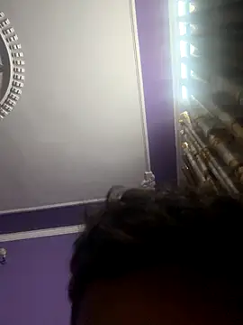 Snapshot of Siddharth8970 chatting on September 2025 06:54:01 PM Siddharth8970 online show from September 2025 06:54:01 PM