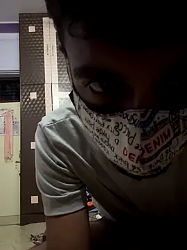 Snapshot of Siddharth8970 chatting on September 2025 05:24:02 PM Siddharth8970 online show from September 2025 05:24:02 PM