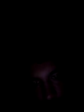 Snapshot of Siddharth8970 chatting on October 2025 06:40:02 PM Siddharth8970 online show from October 2025 06:40:02 PM