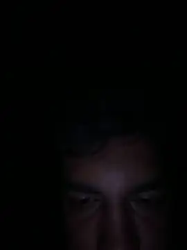 Snapshot of Siddharth8970 chatting on October 2025 05:30:01 PM Siddharth8970 online show from October 2025 05:30:01 PM