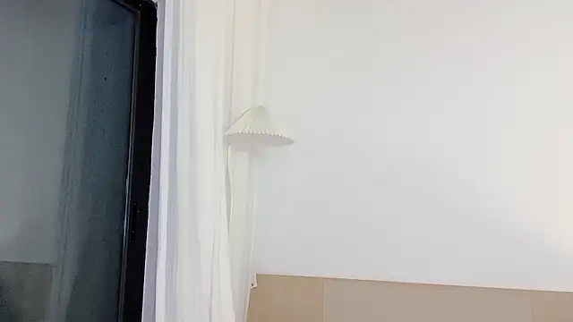 Meng 777 online show from January 2026 11:45:02 AM