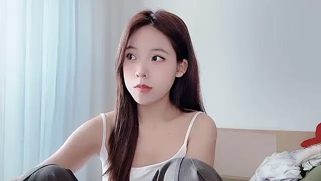 Meng 777 online show from February 2026 08:46:02 AM