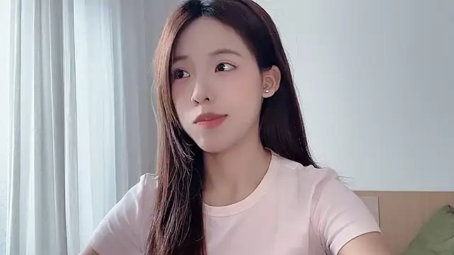 Meng 777 online show from March 2026 05:41:02 AM