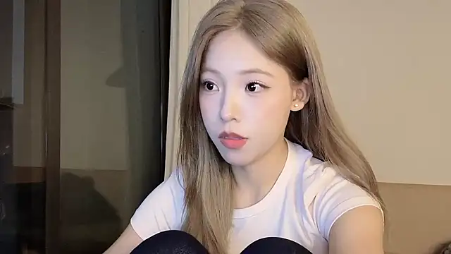 Meng 777 online show from April 2026 11:59:01 AM