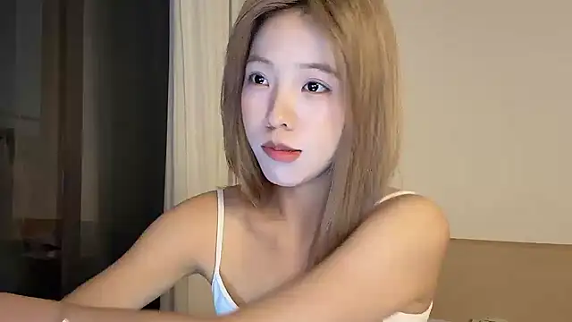 Snapshot of Meng_777 chatting on May 2026 12:31:02 PM Meng 777 online show from May 2026 12:31:02 PM