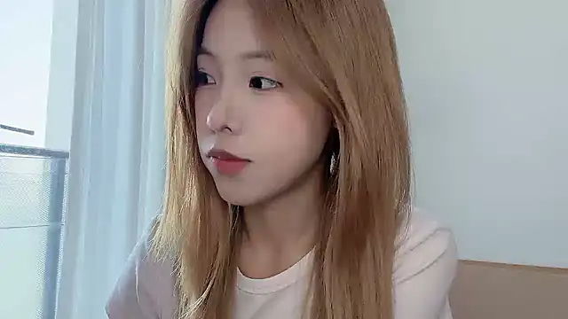 Snapshot of Meng_777 chatting on May 2026 09:06:02 AM Meng 777 online show from May 2026 09:06:02 AM