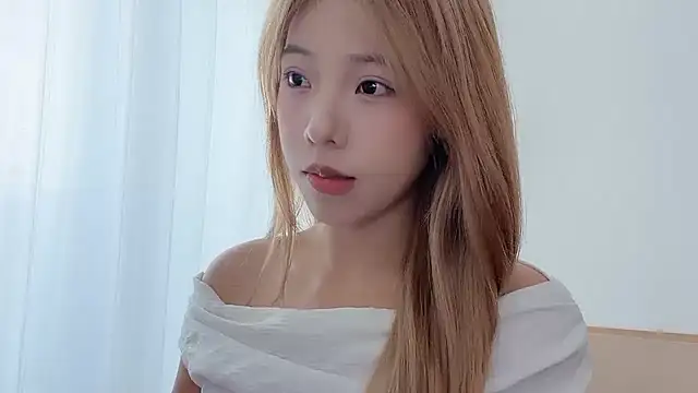 Snapshot of Meng_777 chatting on May 2026 07:16:02 AM Meng 777 online show from May 2026 07:16:02 AM
