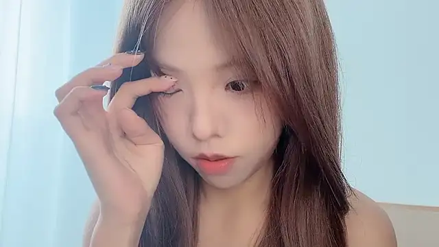 Snapshot of Meng_777 chatting on June 2026 06:15:02 AM Meng 777 online show from June 2026 06:15:02 AM