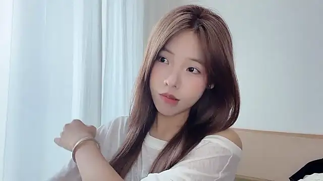 Snapshot of Meng_777 chatting on June 2026 07:55:01 AM Meng 777 online show from June 2026 07:55:01 AM
