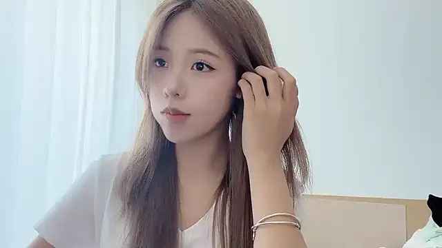 Snapshot of Meng_777 chatting on June 2026 07:25:02 AM Meng 777 online show from June 2026 07:25:02 AM