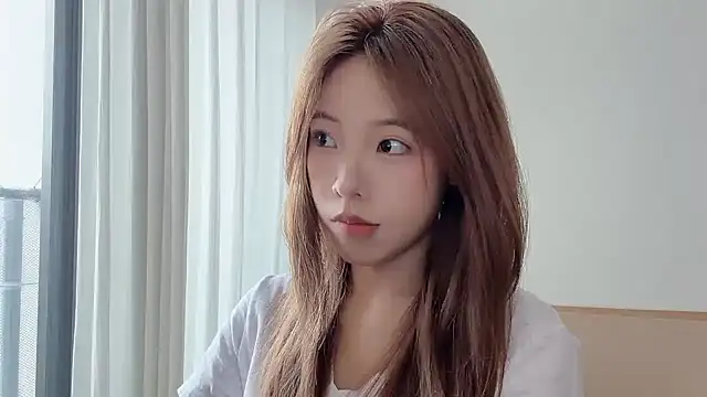 Snapshot of Meng_777 chatting on June 2026 07:57:01 AM Meng 777 online show from June 2026 07:57:01 AM