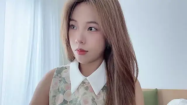 Snapshot of Meng_777 chatting on June 2026 07:22:02 AM Meng 777 online show from June 2026 07:22:02 AM