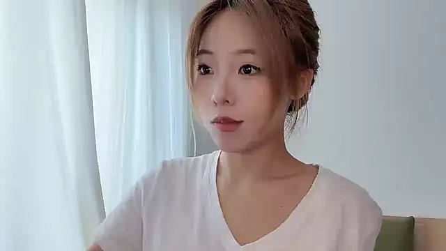 Snapshot of Meng_777 chatting on June 2026 07:56:02 AM Meng 777 online show from June 2026 07:56:02 AM