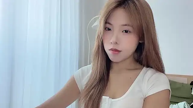Snapshot of Meng_777 chatting on June 2026 07:49:01 AM Meng 777 online show from June 2026 07:49:01 AM