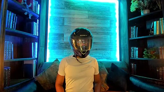 JacobDraven online show from October 2025 04:18:02 AM