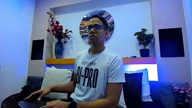 JacobDraven online show from February 2026 03:26:01 AM