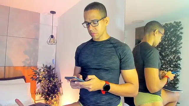 JacobDraven online show from April 2026 03:12:01 AM