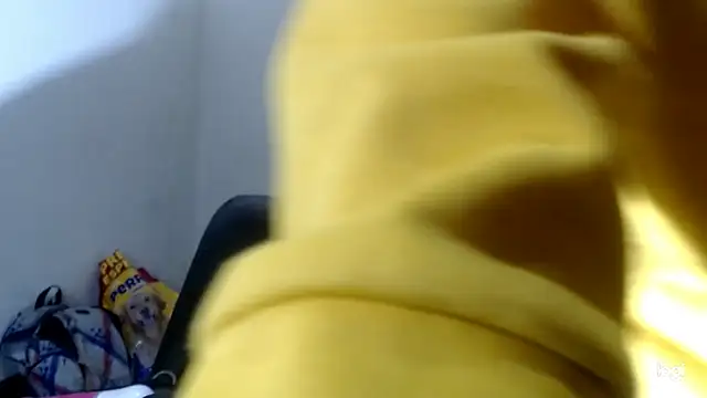 Lisa Squirt Hot online show from February 2025 11:09:02 AM