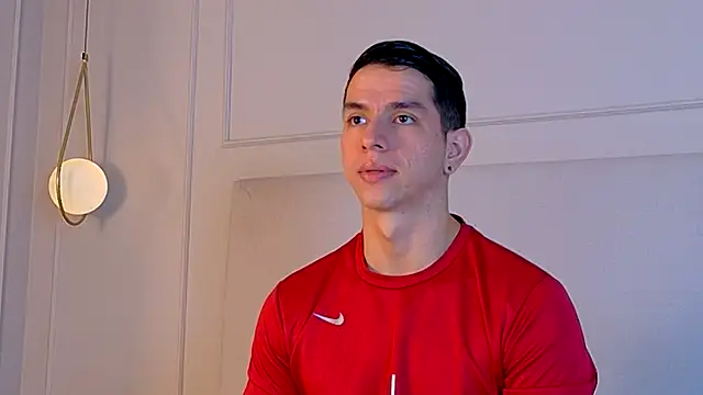 ZaneDawson online show from October 2025 03:07:02 AM