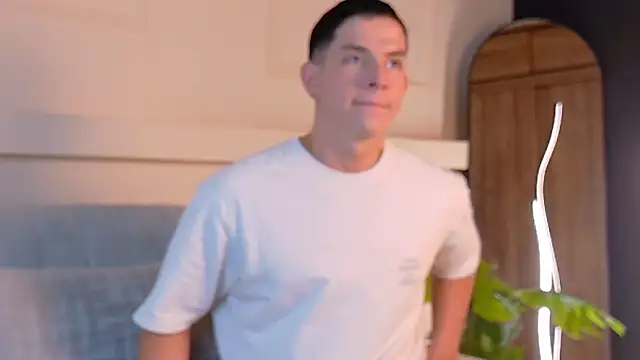 ZaneDawson online show from December 2025 07:30:02 PM