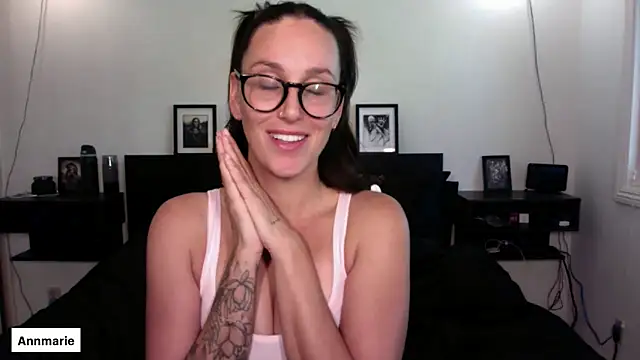 annmarieferrara online show from November 2025 07:14:01 PM