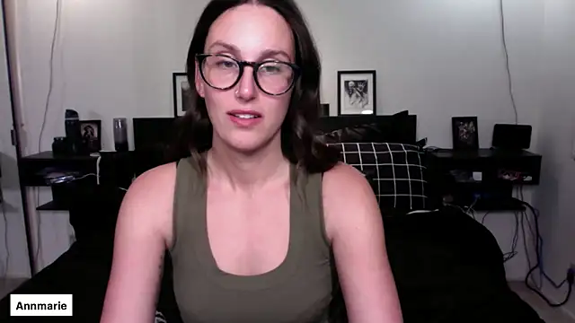 annmarieferrara online show from November 2025 03:38:01 AM