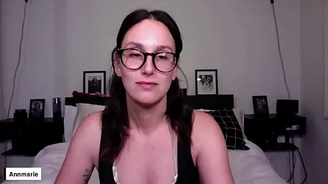 annmarieferrara online show from February 2026 03:34:02 AM