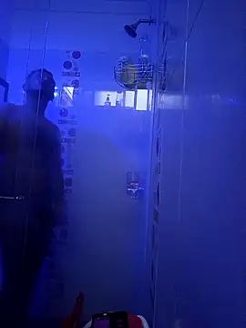 ROGERMACKENZIE online show from March 2026 08:24:02 PM