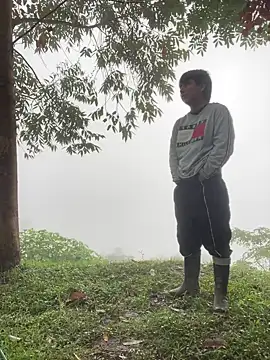 sky-wolves online show from November 2025 10:15:02 PM