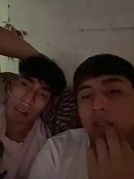 sky-wolves online show from January 2026 09:07:02 PM