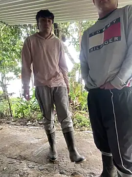 sky-wolves online show from February 2026 09:35:02 PM