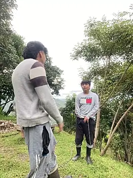 sky-wolves online show from April 2026 10:32:01 PM