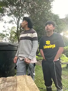 sky-wolves online show from April 2026 10:26:01 PM