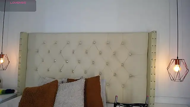 bycandy  online show from December 2025 12:45:02 PM