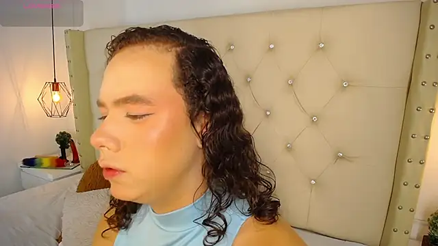 bycandy  online show from January 2026 12:54:01 PM