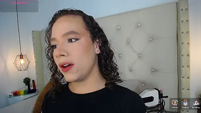 bycandy  online show from January 2026 01:15:01 PM