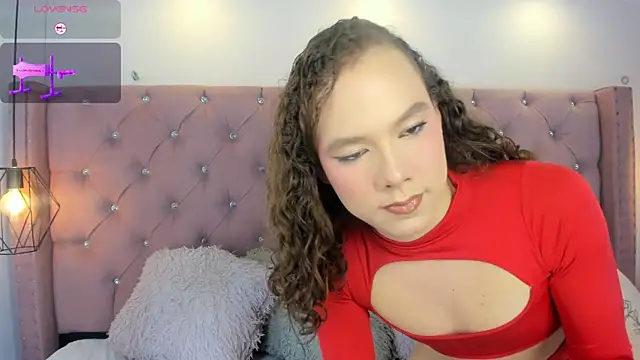 bycandy  online show from March 2026 01:18:01 PM