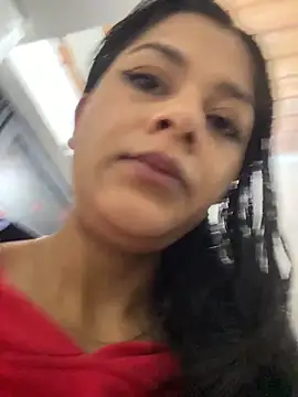 Haylee-carter online show from December 2025 02:03:01 PM