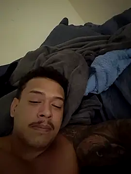 Snapshot of maicon9339 chatting on November 2025 04:44:02 AM maicon9339 online show from November 2025 04:44:02 AM