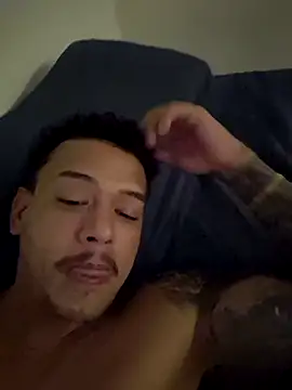 Snapshot of maicon9339 chatting on November 2025 09:24:01 PM maicon9339 online show from November 2025 09:24:01 PM