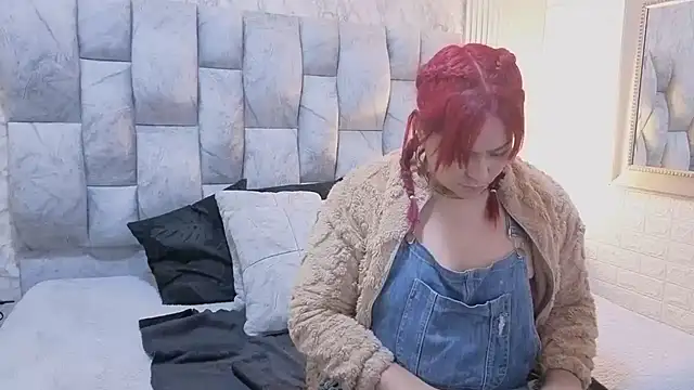 sofiagutierrez   online show from November 2025 10:08:01 PM