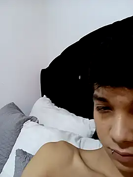 LeySmithVC online show from October 2025 11:09:02 PM