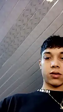 LeySmithVC online show from January 2026 01:43:01 AM