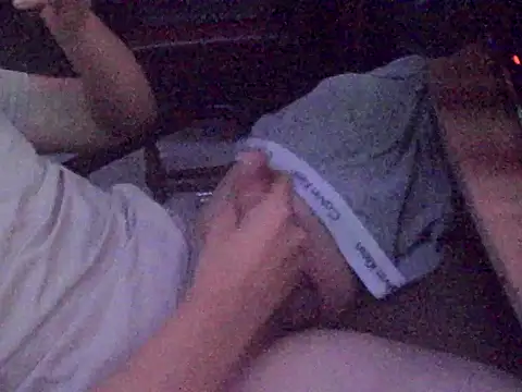 xderox318 online show from September 2025 10:00:01 PM